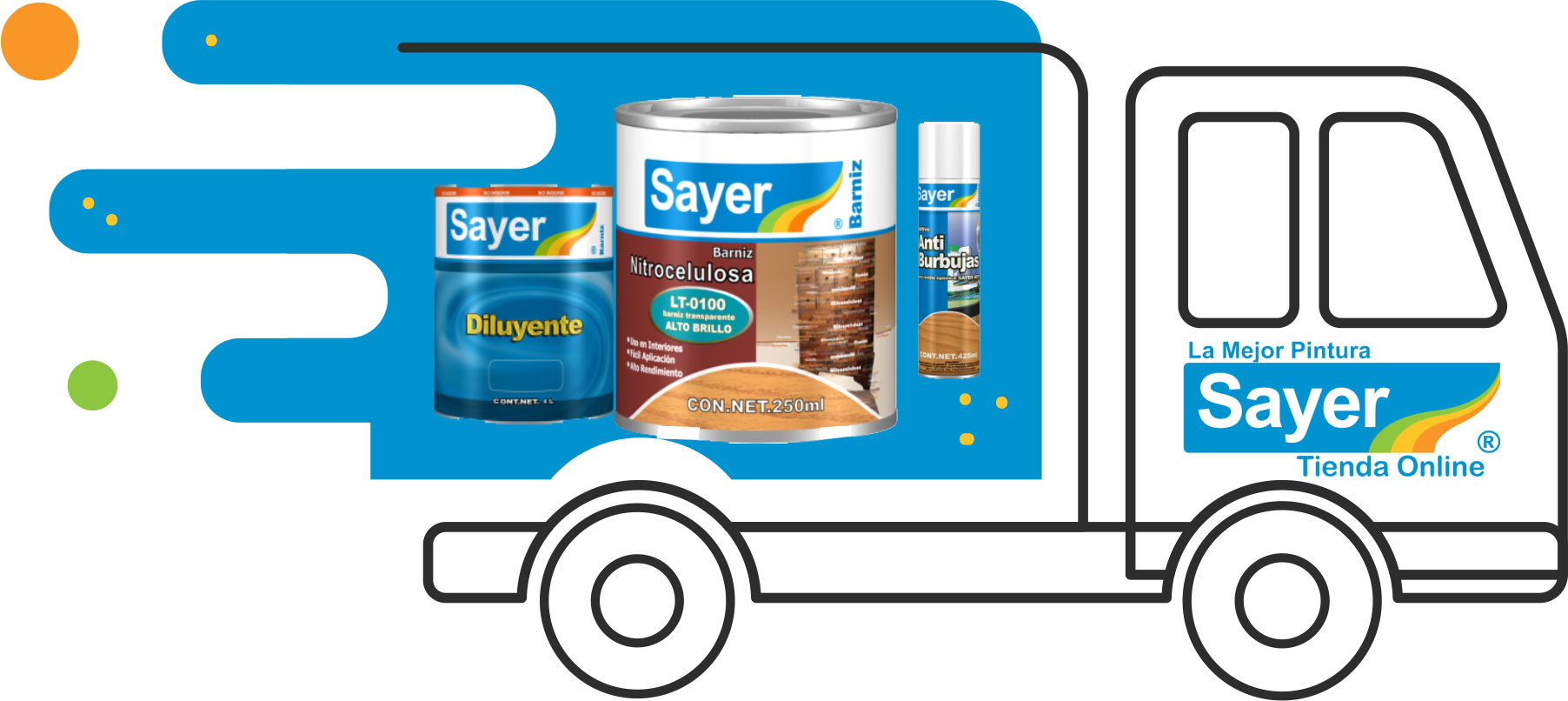 Sayer Auto Logo Download Logo Icon Png Svg Logo Downl vrogue.co